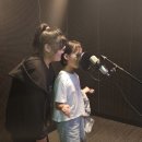 칠서초등학교이룡분교장 이미지