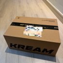 878 | [내돈내산] 뉴발란스 878 트리플 블랙 여자 235 후기(사이즈 팁🌟)