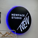 효령로34길 59 (15) | [뉴페이스스튜디오 성신점] 내츄럴 보정맛집 취업사진 전문점 내돈내산 솔직후기✨