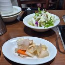 반달곰식당 티스토리