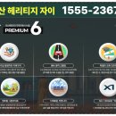 병점중교 네이버블로그
