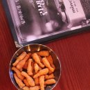 린생사진관 이미지