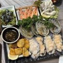 문덕매운탕 | [포항] 문덕 횟집 대박회센타 모듬회스페셜로 해산물 회 매운탕까지