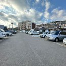 서산동 연희네 슈퍼 주변 이미지