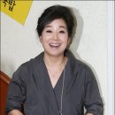 오미희 카카오 검색결과