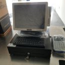 미콩커피안면도점 이미지