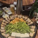 무쇠김치삼겹 이미지