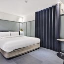 도미니크 호텔 이미지