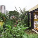 김씨주택 민박 이미지