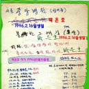 구로-고척-구로-1998 이미지