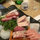 참치앤참치 이미지