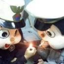 포돌이로 이미지