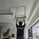 부천시스템 | 부천 에어컨설치 시스템에어컨 시공 비용 후기