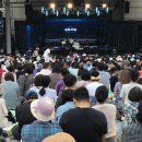 새수원의원 이미지