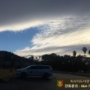 씨사이드아덴 이미지