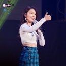 전라고등학교 이미지