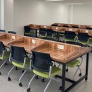 어울림터:마당 이미지