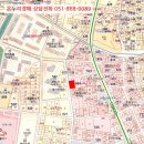 광장로 37 이미지