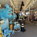 주식회사 문팩토리 이미지