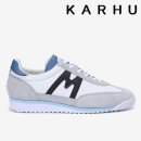 강남-072 이미지