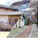 속초관광수산시장 주차 꿀팁 — 시청 제2주차장과 골목별 먹거리 후기