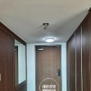 좌동SK허브올리브 이미지