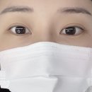 디엘뷰티라운지 | | 해운대속눈썹 | 내눈에 맞는 자연스러운 맞춤형 속눈썹연장 잘하는곳 '디엘뷰티 라운지' 후기