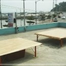 종현이네민박 이미지