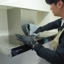 퓨어클린 이미지