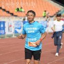 몸편한한의원 이미지