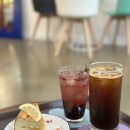 산본 카페 케이크 맛집 쁘띠쁘 커피&amp;베이커리 방문후기