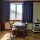 청량산 참 민박 이미지