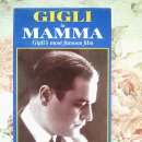 오페라비디오 이미지