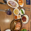 육감만족족발 이미지