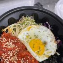 근육식당부평센트럴시티점 이미지