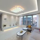 공유부동산중개사무소 이미지