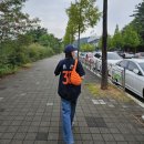 삼성2-108 | 삼성라이온즈파크 원정응원석 1-3구역 시야 직관 후기 vs 한화이글스