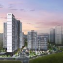 인동건설(주) 이미지