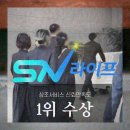 함열장례식장 이미지