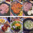 덕가본가 | 부천 작동 까치울역 오리코스 가족외식 맛집 덕가본가