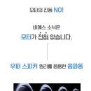 비에스토탈