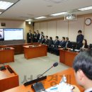 영상시대 이미지