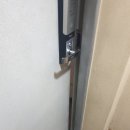 연원성원(아) 이미지