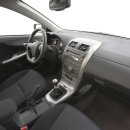 좋아 자동차 이미지