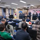 서종면다목적복지회관 이미지