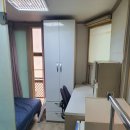 공단기고시학원 이미지