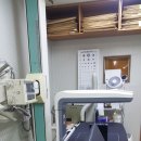 소망가정의학과의원 이미지