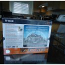 Wireless N Router D-LINK DIR-615 팝니다. 이미지