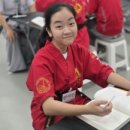 대한해동검도 - 전주시 덕진구 가재미4길 16 | 대한해동검도