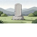 중부-현장-중부-481 | 충주 고구려비 역사 탐방, 국내 유일의 고구려비가 전하는 숨겨진 이야기